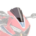 Puig Pare-brise Z-Racing HONDA - RecreaShop