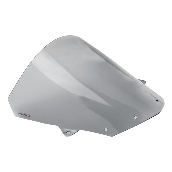 Puig Pare-brise R-Racer KAWASAKI - Récréashop