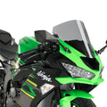 Puig Pare-brise R-Racer KAWASAKI - RecreaShop