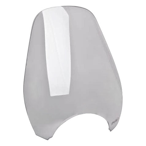 Puig Pare-brise Custom II APRILIA, BMW, DUCATI, HARLEY-DAVIDSON, HONDA, HUSQVARNA, HYOSUNG, INDIAN, KAWASAKI, MOTO GUZZI, SUZUKI, TRIUMPH, YAMAHA - RecreaShop