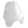 Puig Pare-brise Touring APRILIA, BMW, DUCATI, HARLEY-DAVIDSON, HONDA, HUSQVARNA, HYOSUNG, INDIAN, KAWASAKI, SUZUKI, TRIUMPH, YAMAHA - RecreaShop