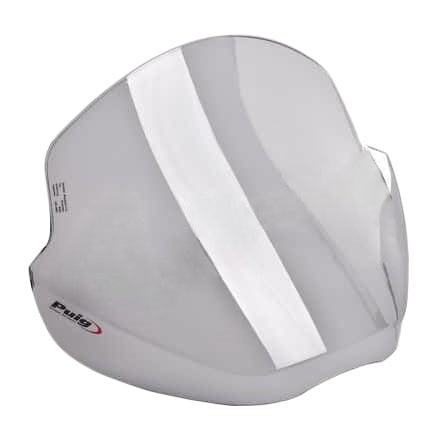 Puig Pare-brise Trend KAWASAKI - Récréashop