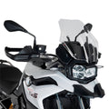 Puig Pare-brise Racing ARCTIC CAT, BMW - RecreaShop