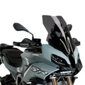 Puig Pare-brise Touring BMW - Récréashop