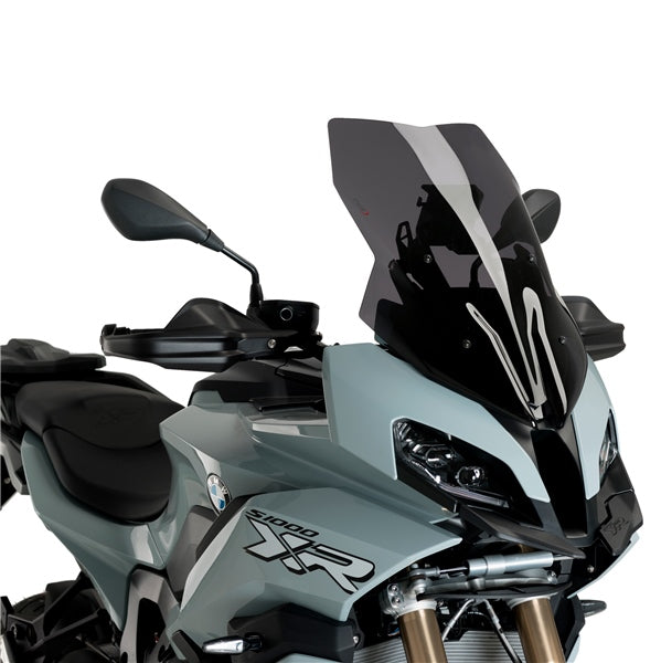 Puig Pare-brise Touring BMW - Récréashop