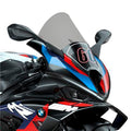 Puig Pare-brise R-Racer BMW - Récréashop