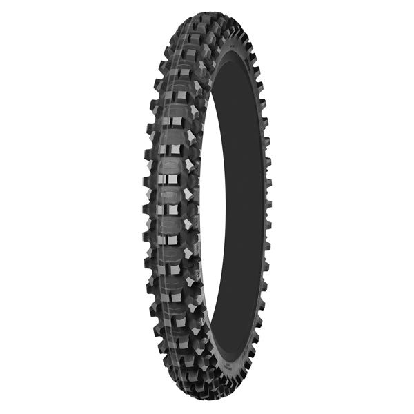 Mitas Pneu Motocyclette Terra Force-MX MH - Pneu Avant - RecreaShop