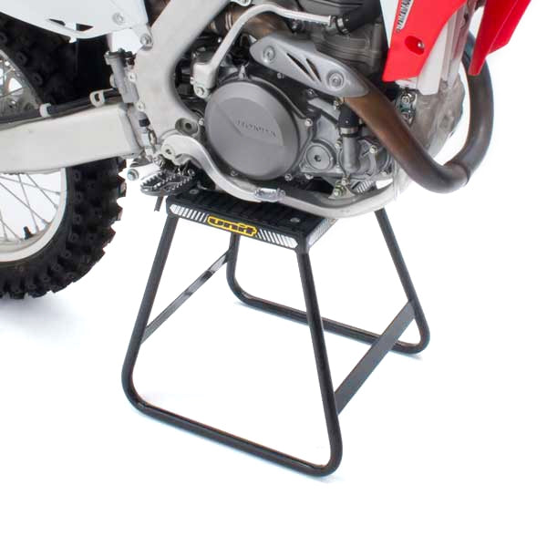 DRC/ZETA/UNIT Support de moto MX A2110 - Récréashop