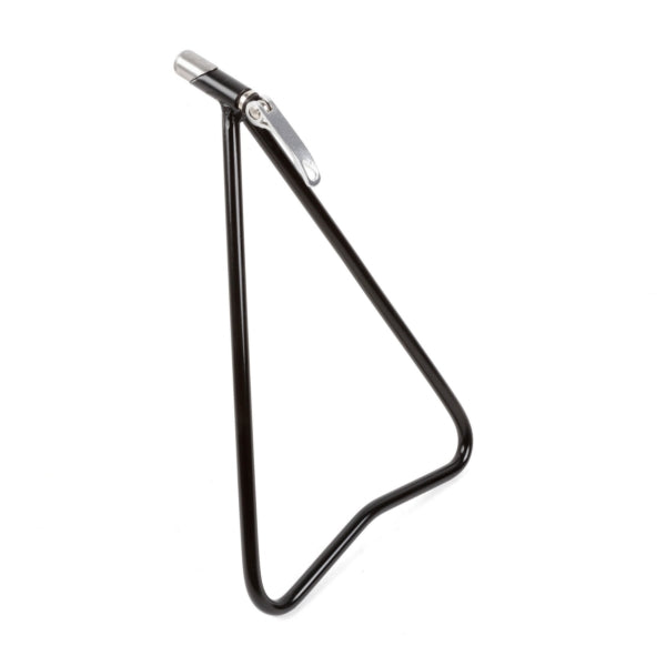 DRC/ZETA/UNIT Support triangulaire MX - RecreaShop