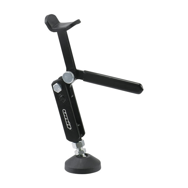 DRC/ZETA/UNIT Support de moto mini à bras oscillant - Récréashop