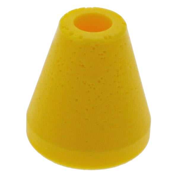 Butée d'amortisseur All Balls Racing (37-1200)