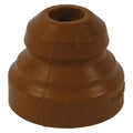 Butée d'amortisseur All Balls Racing (37-1212)