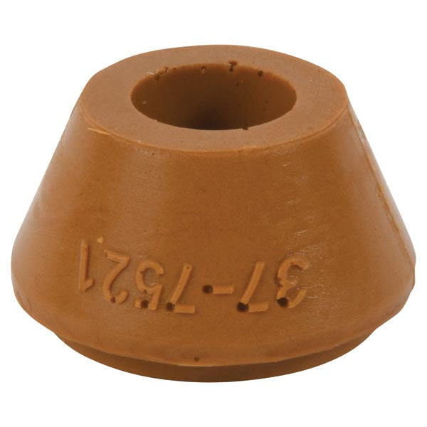 Butée d'amortisseur All Balls Racing (37-1217)