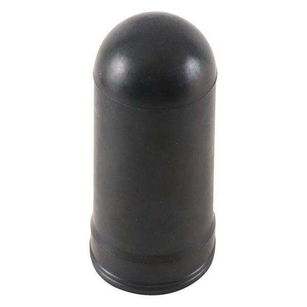 Vessie d'amortisseur All Balls Racing (37-1300)