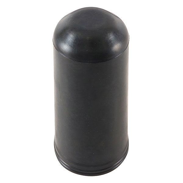 Vessie d'amortisseur All Balls Racing (37-1302)