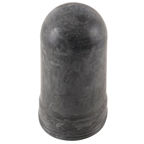 Vessie d'amortisseur All Balls Racing (37-1303)