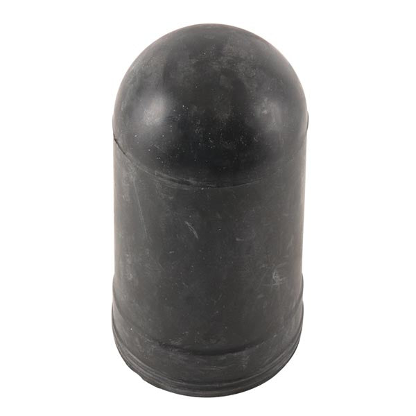 Vessie d'amortisseur All Balls Racing (37-1304)