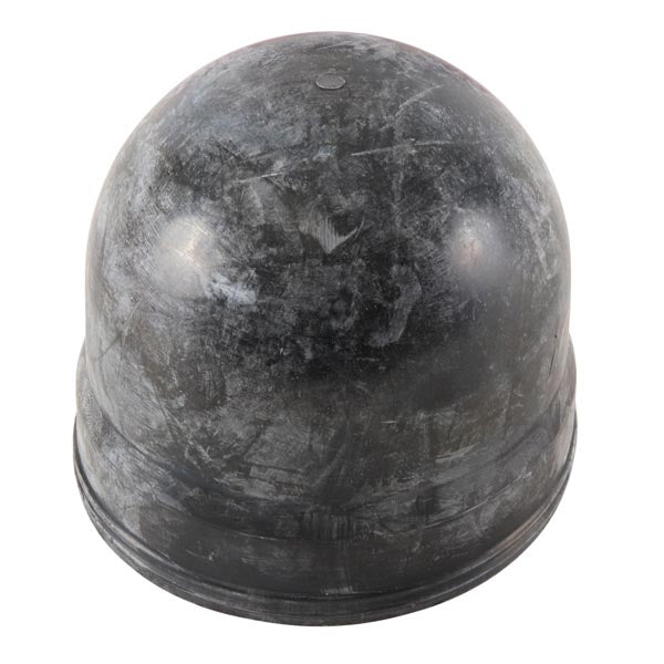 Vessie d'amortisseur All Balls Racing (37-1305)