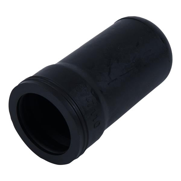 Vessie d'amortisseur All Balls Racing (37-1309)