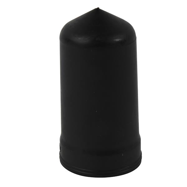 Vessie d'amortisseur All Balls Racing (37-1310)