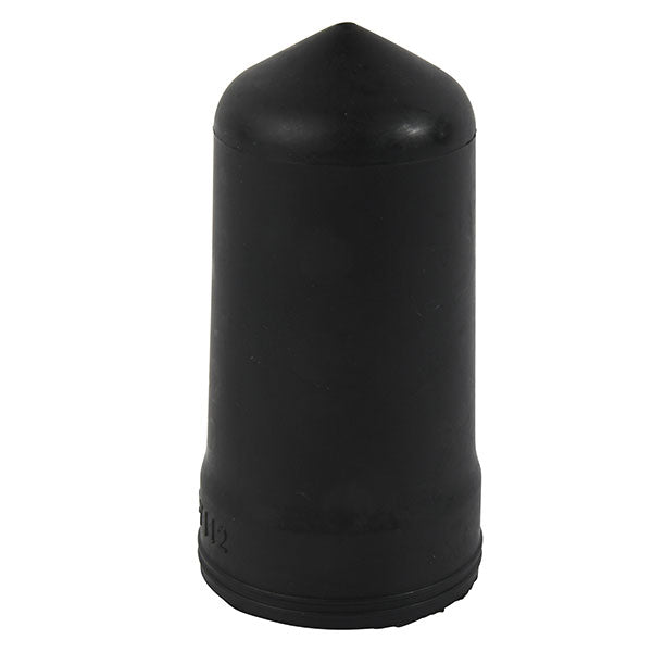 Vessie d'amortisseur All Balls Racing (37-1311)