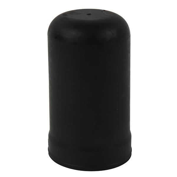 Vessie d'amortisseur All Balls Racing (37-1312)