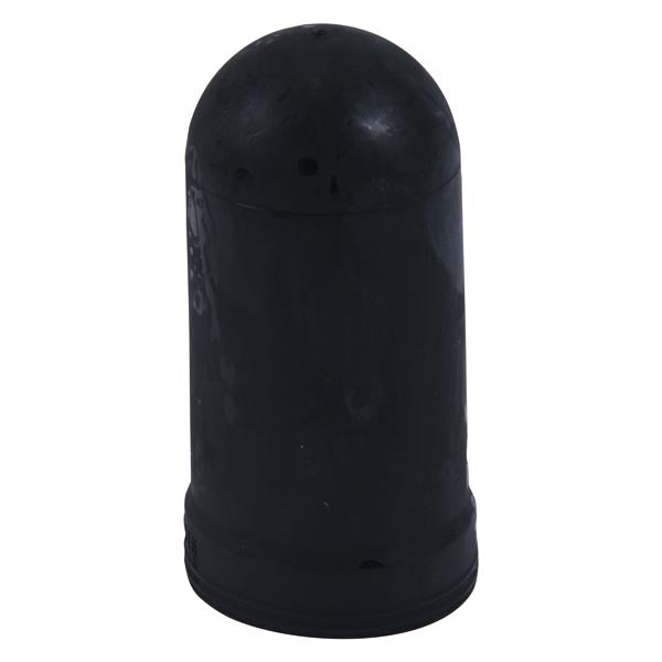 Vessie d'amortisseur All Balls Racing (37-1313)