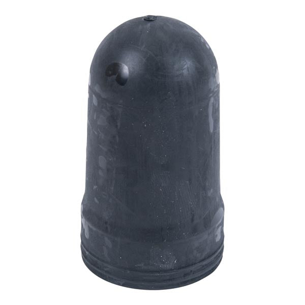 Vessie d'amortisseur All Balls Racing (37-1314)