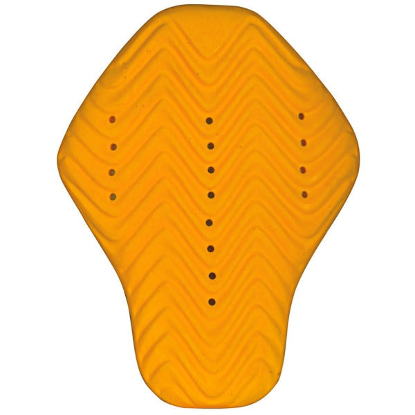 Oxford Products Protection dorsale Homme, Femme - RecreaShop