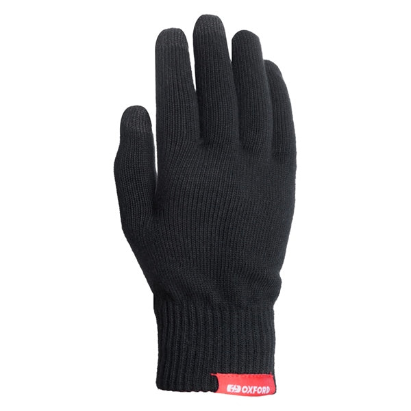 Oxford Products Gants Thermolite Homme - RecreaShop