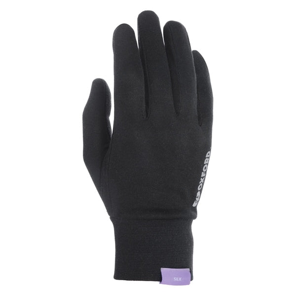 Oxford Products Gants Deluxe Homme - RecreaShop
