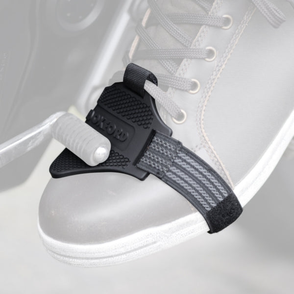 Oxford Products Protection de soulier Homme, Femme - RecreaShop