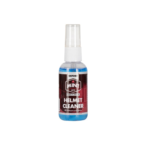 OXFORDMINT Ensemble de nettoyant pour casque Mint N/A