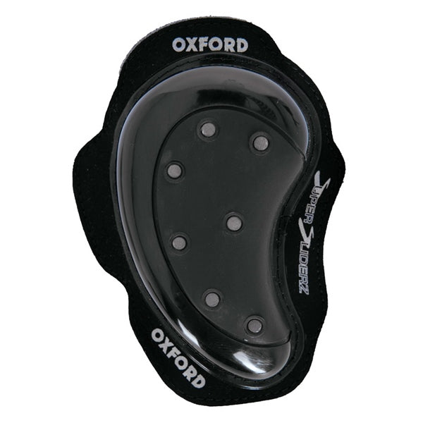 Oxford Products Genouillère de glisse Rok Oval Homme, Femme - RecreaShop