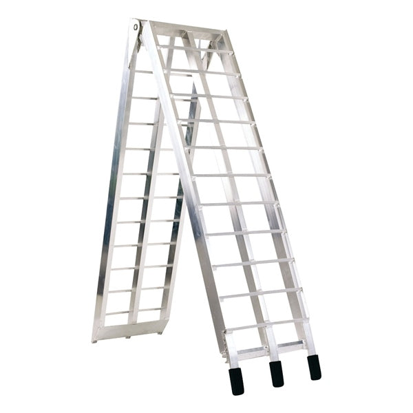 Oxford Products Rampe de chargement en aluminium - RecreaShop