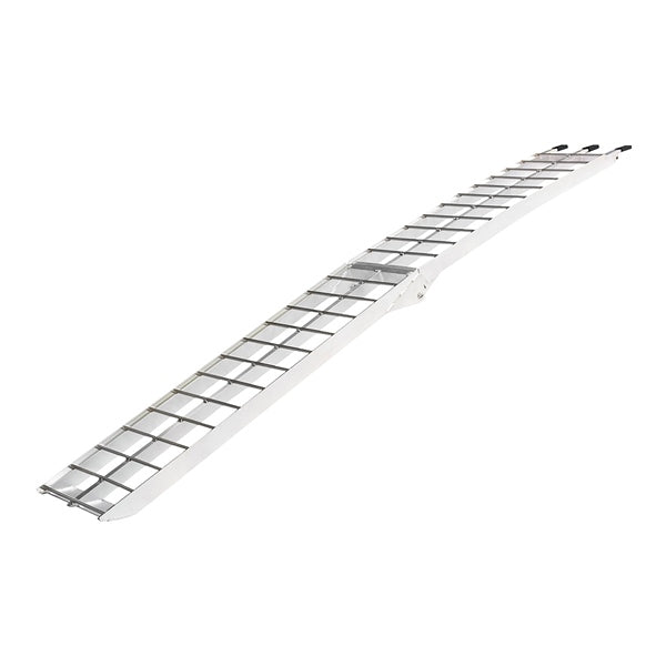 Oxford Products Rampe de chargement en aluminium
