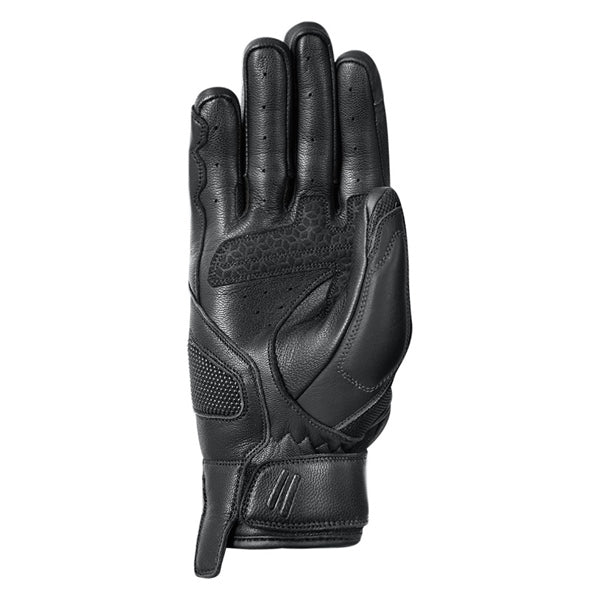 Oxford Products Gants OutBack Homme