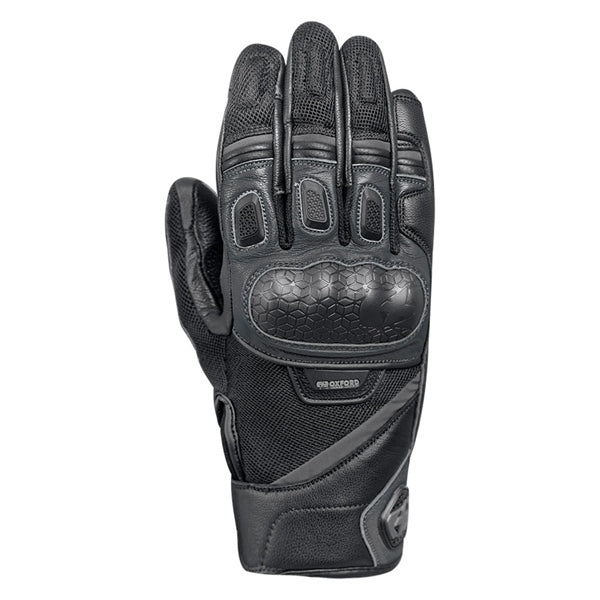 Oxford Products Gants OutBack Homme - RecreaShop