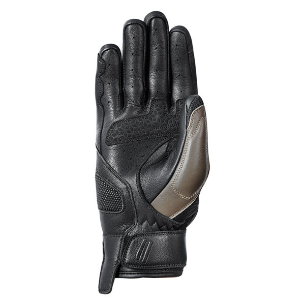 Oxford Products Gants OutBack Homme