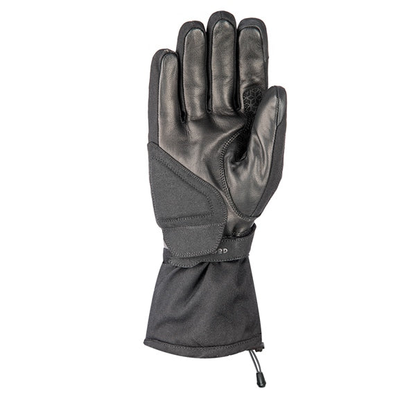 Oxford Products Gants Convoy 3.0 Homme