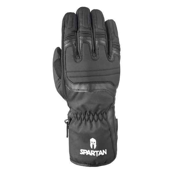 Oxford Products Gants Spartan Homme - RecreaShop