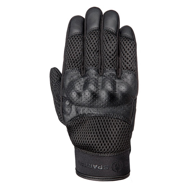 Oxford Products Gants Spartan Air Homme - RecreaShop