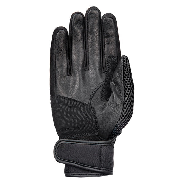 Oxford Products Gants Spartan Air Homme