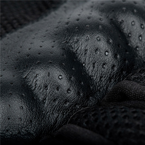 Oxford Products Gants Spartan Air Homme