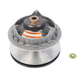 CVTech Poulie menante Trailbloc CAN-AM (BRP) - VTT - RecreaShop