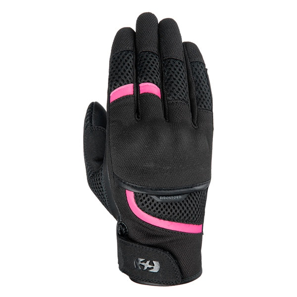 Oxford Products Gants Brisbane Femme - RecreaShop