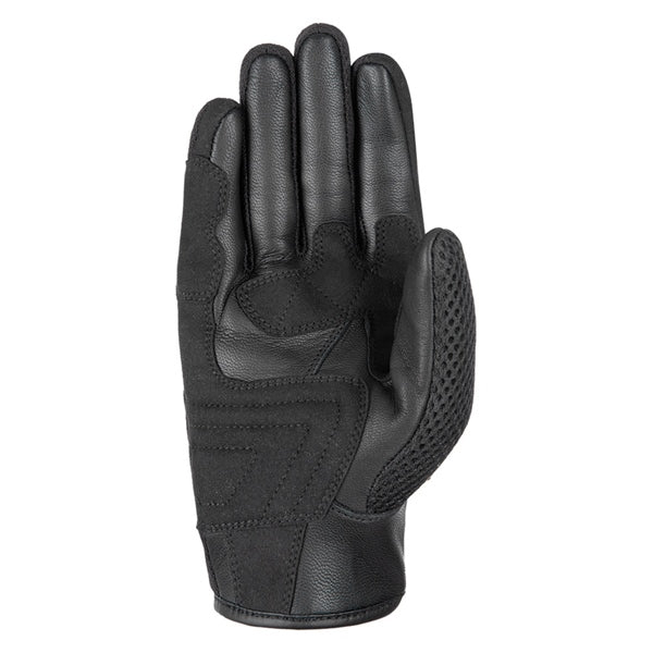 Oxford Products Gants Brisbane Femme