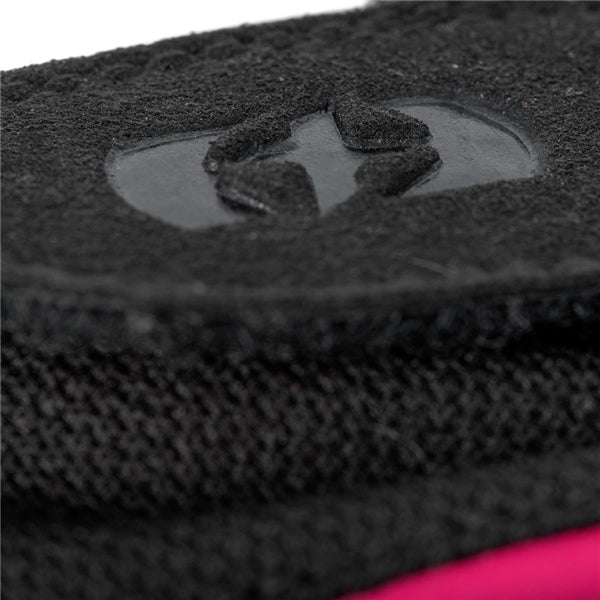 Oxford Products Gants Brisbane Femme
