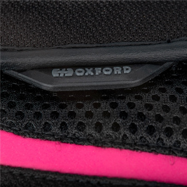 Oxford Products Gants Brisbane Femme
