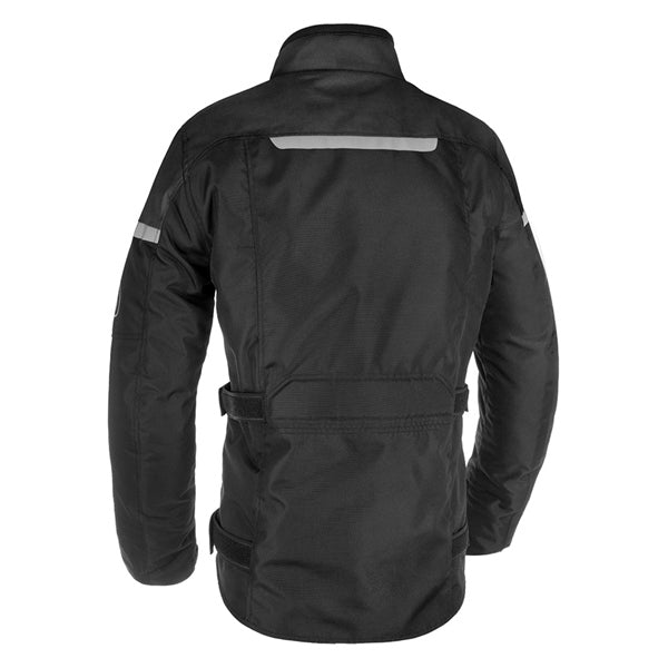 Oxford Products Manteau long Spartan